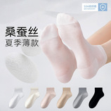 女款