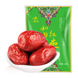 共同