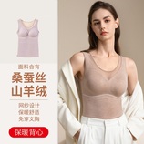 麦灰色