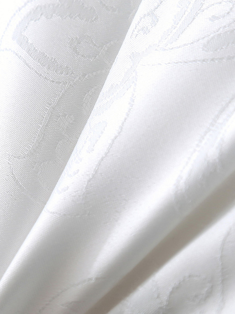 【合众精选】嫣然御品蚕丝被200*230cm ZY-H8107