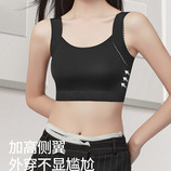 GYLC-7160黑色