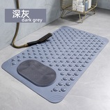 深灰色