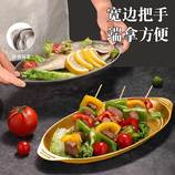 银色