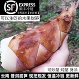 共同