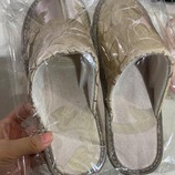 香槟色不加绒款