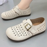 奶茶