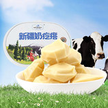 共同