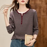 安可拉红间深灰