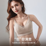 灰色