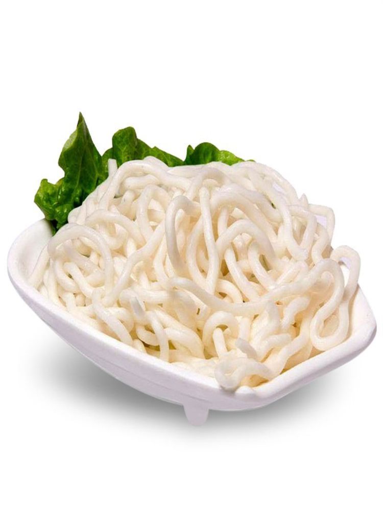 土豆粉 180g*15袋 马铃薯粉条 速食方便火锅食材