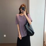 26750-灰紫