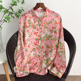 C025-1611粉底花色