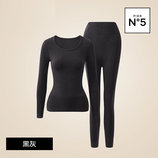 5401-TG-黑色