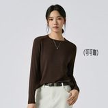 可可咖