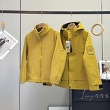 JK120-谷子黄