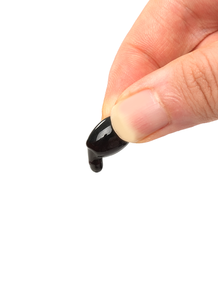 Healthwow四国专利12mg虾青素特供组