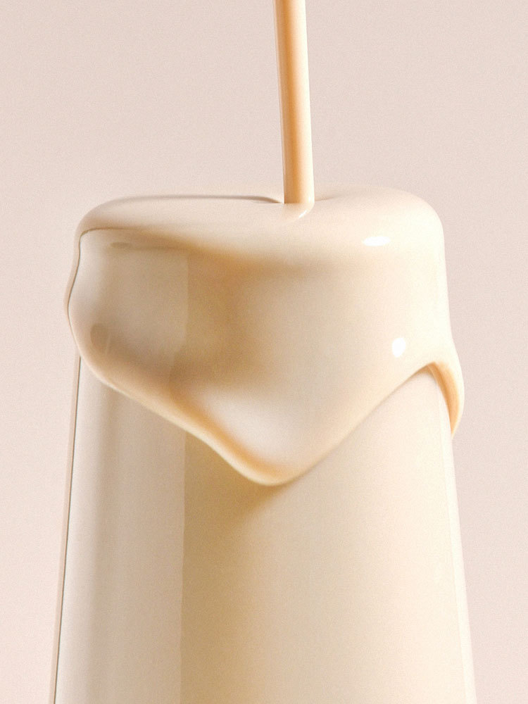 无糖豆奶早餐豆乳豆浆无添加蔗糖0胆固醇200ml*10盒