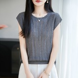 大象灰