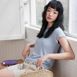 9962-浅蓝色