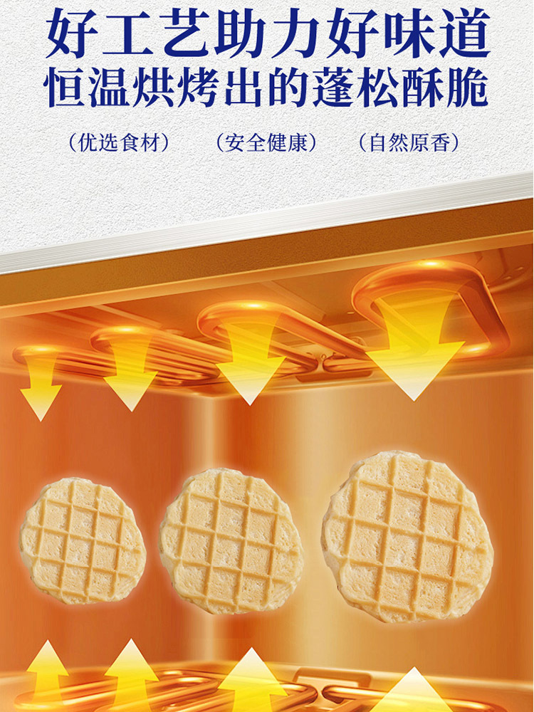 新疆特色·烤奶皮125g罐装