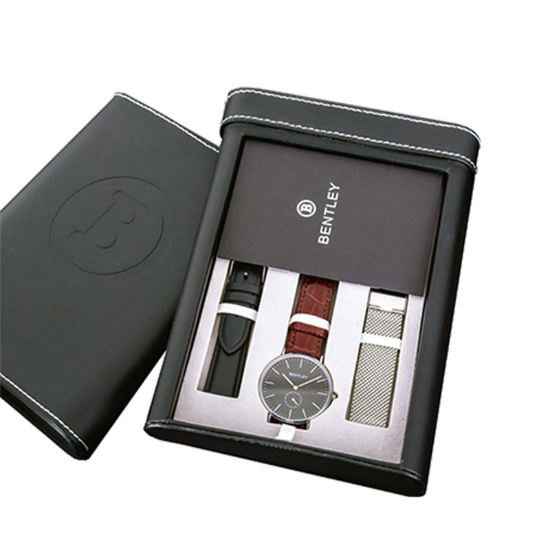 德国进口bentley金碧辉煌机械腕表