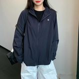 26459-藏青色