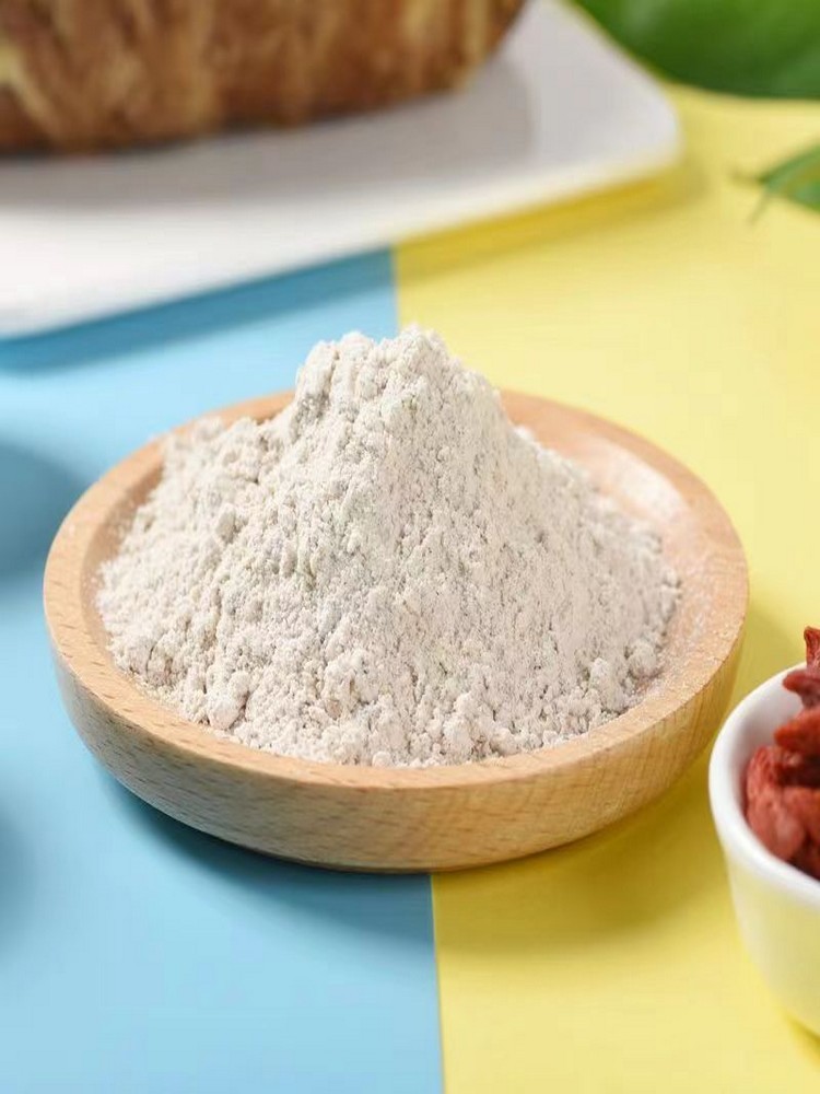 红豆薏米红枣枸杞粉4罐红养粉