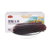 共同