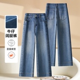 蓝色