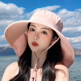 8112-成人樱花粉