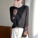 R-M146款式2-经典黑