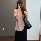 26750-裸粉