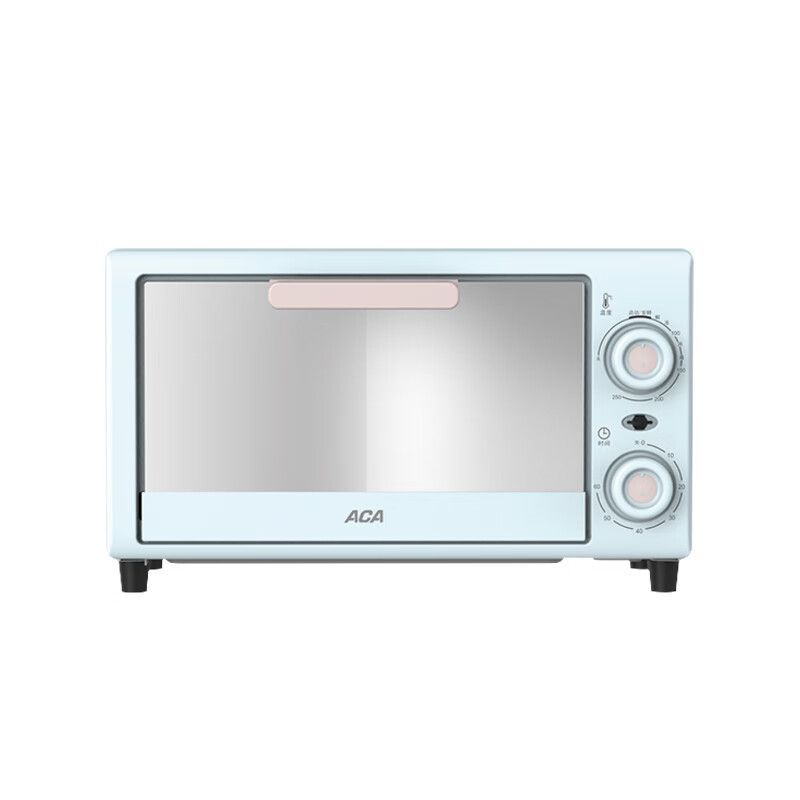 北美电器 电烤箱 ALY-G12KX07J