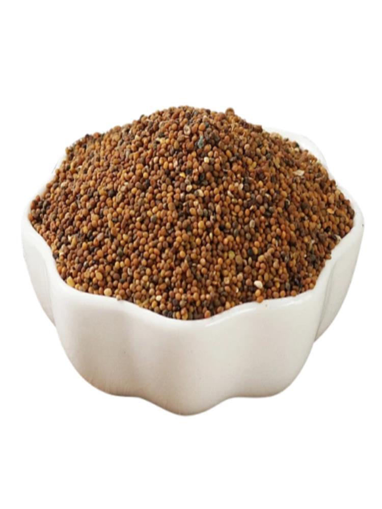 菟丝子 500g 滋补养生泡酒料中药材