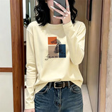 杏色