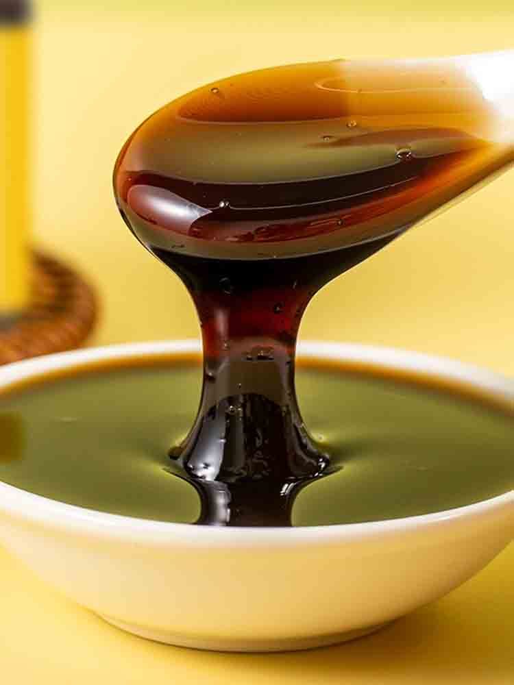 【加赠1瓶 共6瓶】枇杷秋梨膏300克*5瓶