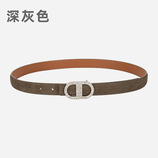 深灰色