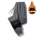 深灰色（收口）