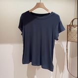 9962-深蓝色