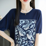 藏青色