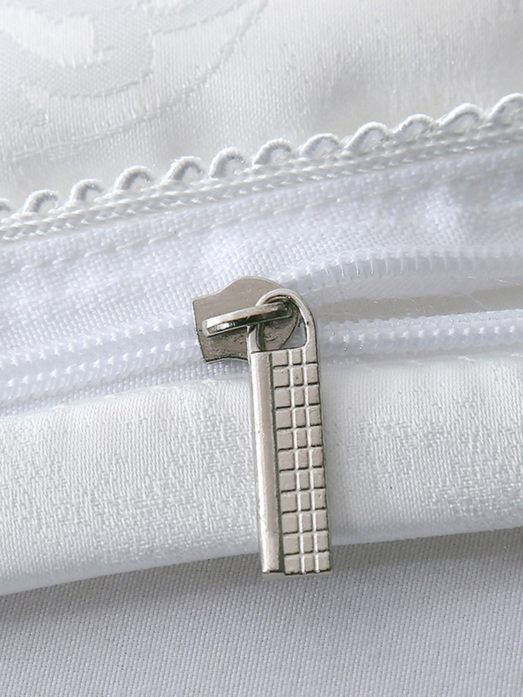 【合众精选】嫣然御品蚕丝被200*230cm ZY-H8107