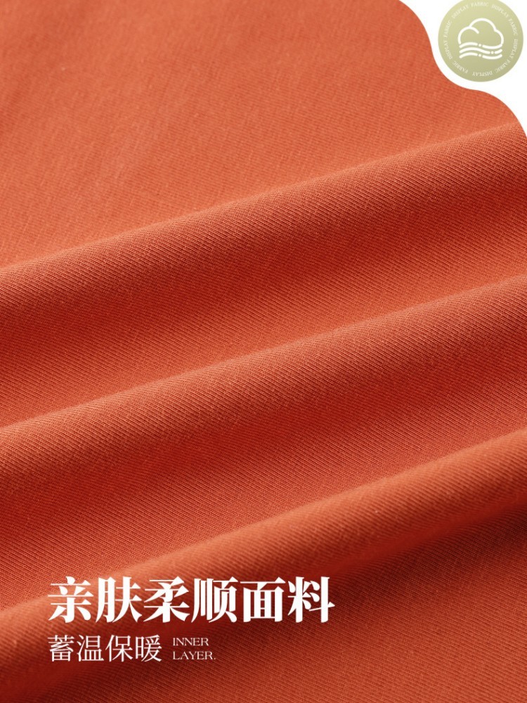 【93精梳棉】轩凌子柔美蝴蝶结中袖T恤S82610014·清水绿