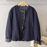 藏青色