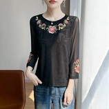 R-M145款式1-经典黑