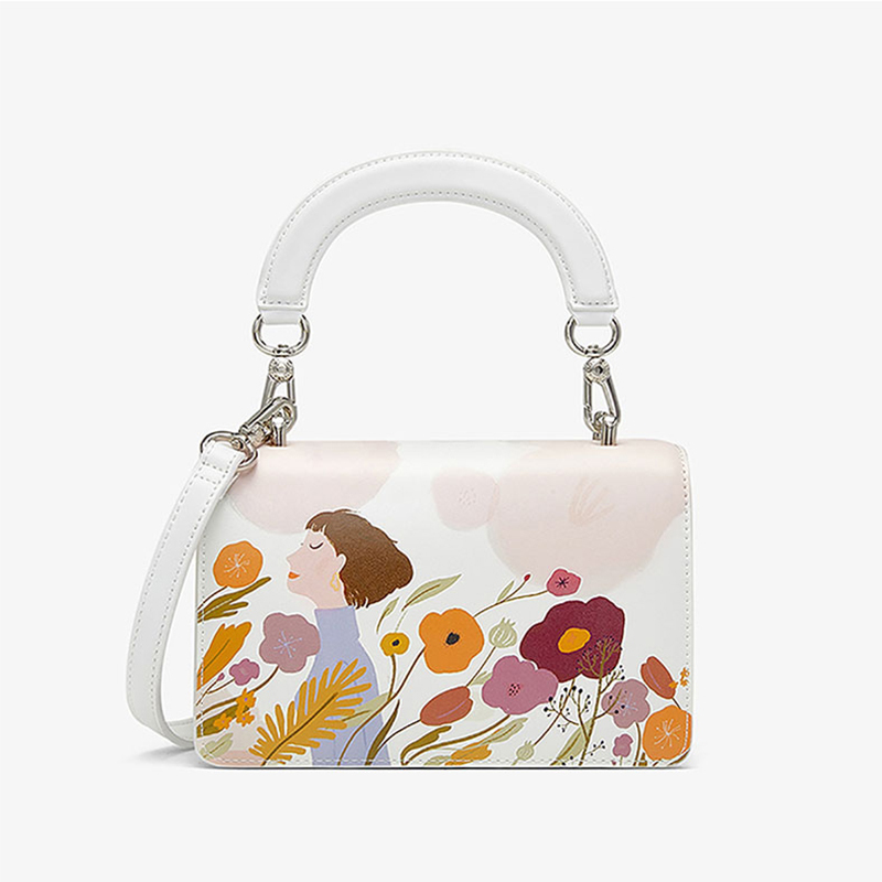 charleskeith卤猫oamullu小方包ck250700963