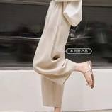 燕麦色