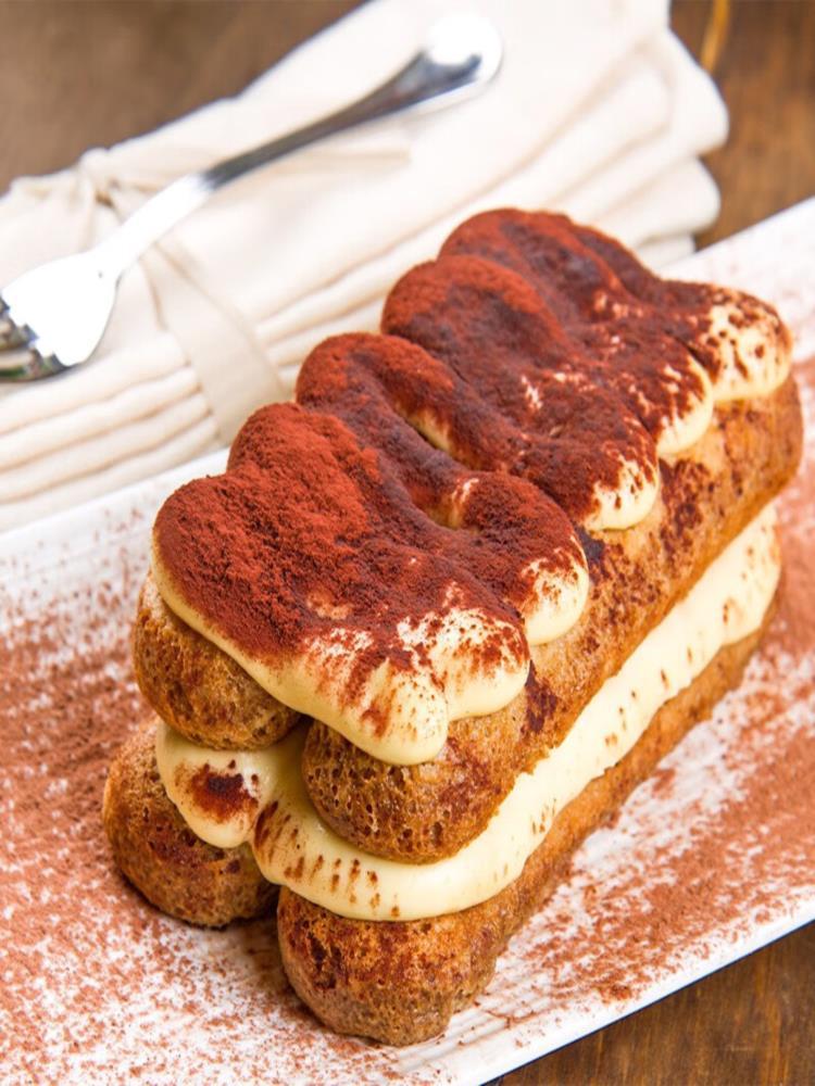 零卡糖 500g*2袋 0脂肪烘焙代糖 咖啡优于白砂糖赤藓糖醇木糖醇