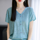 湖水蓝
