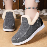 灰色（PE拉链袋装）