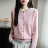雅粉